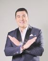THE DEAL IS BACK WITH LUIS MANZANO67