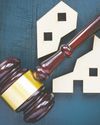 Inheritance and Disinheritance: What you need to know79