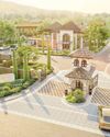 THE ART OF ARRIVAL ACROSS SOUTH LUZON: NEWEST CROWN ASIA COMMUNITIES AND THE PRESTIGE OF PLACE69