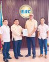 Filinvest solar farm all set for power delivery54