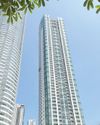 ORTIGAS LAND'S EMPRESS MOVES TOWARD COMPLETION75