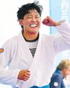 Jiu-jitsu bets snare Asian Beach Games gold, bronze40