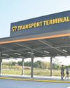 Arca South opens transport terminal, boosting connectivity in Taguig78