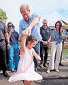 Harry visits Kyiv on surprise trip32