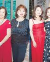 A NIGHT OF ELEGANCE AND ENTERTAINMENT58