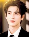 CHINESE ACTORS DEFINE HANDSOME56