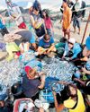 The Philippine Star