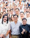 The Philippine Star