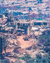 Israel, Lebanon extend ceasefire27