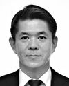Deepening Japan-Philippines relations in the energy sector23