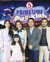 JM de Guzman: Personal struggles led to 'My Bespren Emman'59