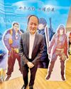 HOW OISHI MAKES THE SNACK CULTURE COOL & RELEVANT57