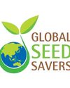 Global Seed Savers transitions to full Phl operations46
