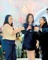 The Philippine Star