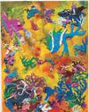 JOSEPHINE TURALBA'S WORK RECONCILES THE IMAGINABLE AND THE UNTHINKABLE57