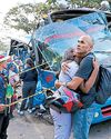 The Philippine Star