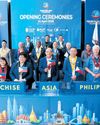 The Philippine Star