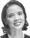 The Philippine Star