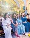 The Philippine Star