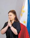 The Philippine Star