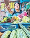 'Inflation may hit 8% if ME conflict drags on' 'Inflation may hit 8% if ME conflict drags on'47