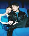 The Philippine Star