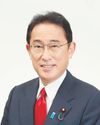 Ex-Japan PM to visit Phl for energy talks Ex-Japan PM to visit Phl for energy talks9