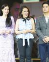 The Philippine Star