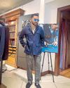 MADE-TO-MEASURE GETS YOUNGER MADE-TO-MEASURE GETS YOUNGER72
