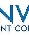 FDC reaping benefits of portfolio expansion FDC reaping benefits of portfolio expansion71