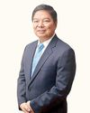 The Philippine Star