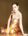 Fil-Chinese beauty queen earns rising TV star nod in Singapore76