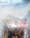 10 hospitalized after ammonia leak in Caloocan17