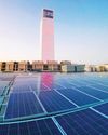 Everyday power: How SM's solar strategy delivers real benefits for Filipinos53