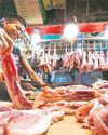 DA lifts ban on Taiwan pork imports60