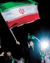 Pentagon chief to testify on Iran war40