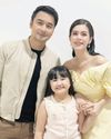 SHAINA MAGDAYAO ON THE SURPRISE CASTING OF ELY BUENDIA AS EMMAN77