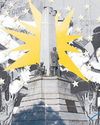 I AM HOMESICK FOR A CORRUPT-FREE PHILIPPINES58
