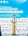 The Philippine Star