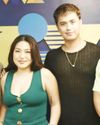Why doing micro-drama is a new experience for Viva stars63