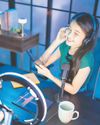 BRANDS TURN TO DATA AS INFLUENCER MARKETING MATURES IN THE PHILIPPINES51