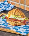 DID GORDON RAMSAY CREATE A SANDWICH FOR IDIOTS?56