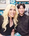 VICE GANDA SAYS MONTH-LONG ABSENCE FROM 'IT'S SHOWTIME' NOT DUE TO ABS-CBN ISSUES66