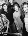 CULTURE WARS UNVEILS DEBUT ALBUM, WANTS TO RETURN TO PHL64