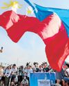 The Philippine Star