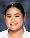 4Ps child among pharmacy board exam topnotchers3
