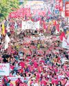 BBM vows better jobs, protection for workers5