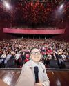 ICE SEGUERRA'S PAGDATING NG PANAHON, MORE AFFECTING 25 YEARS LATER61