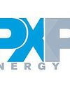 PXP stays in hunt for new oil, gas fields53
