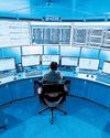 Power spot market back in operation43